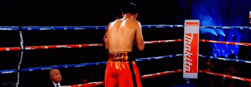 sanchez.gif
