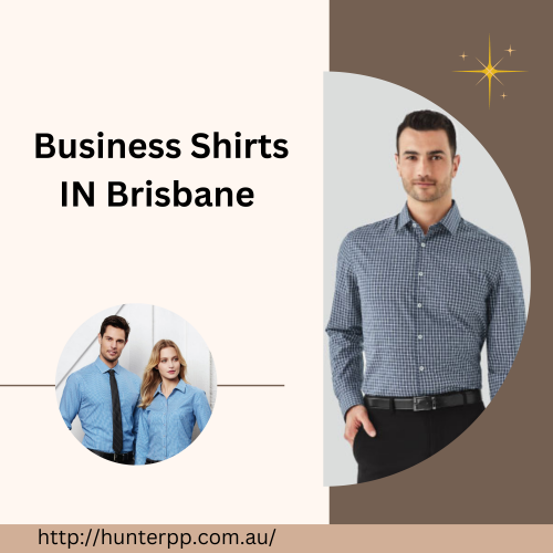 Business-Shirts-in-Brisbane.png