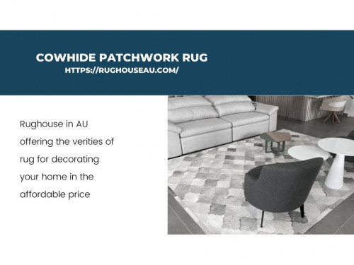 COWHIDE-PATCHWORK-RUG.jpg
