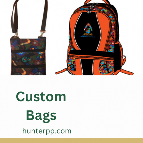 Custom-Bags.png