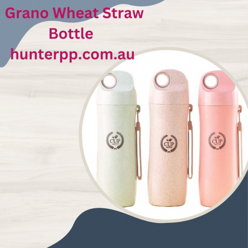 Grano-Wheat-Straw-Bottle.png