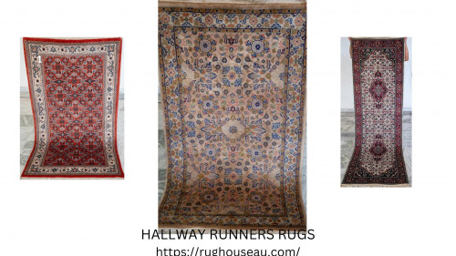 HALLWAY-RUNNERS-RUGS.jpg
