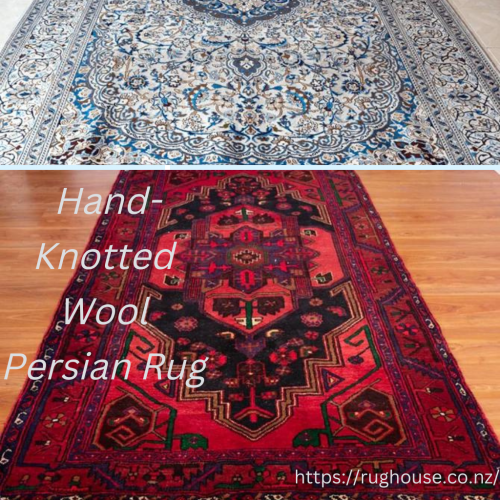 Hand-Knotted-Wool-Persian-Rug.png