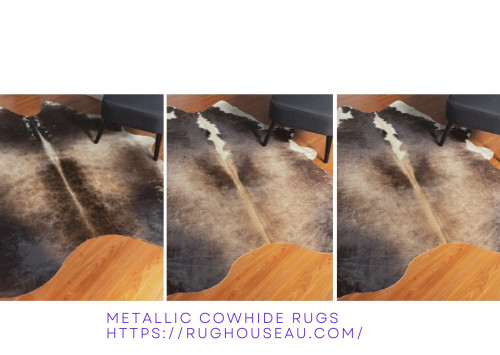 METALLIC-COWHIDE-RUGS.jpg
