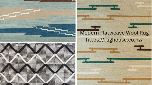 Modern-Flatweave-Wool-Rug.jpg