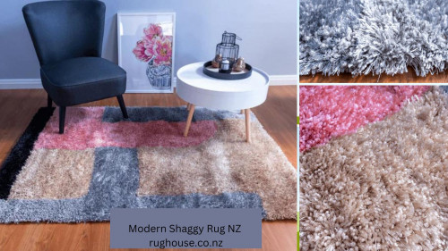 Modern-Shaggy-Rug-NZ.jpg