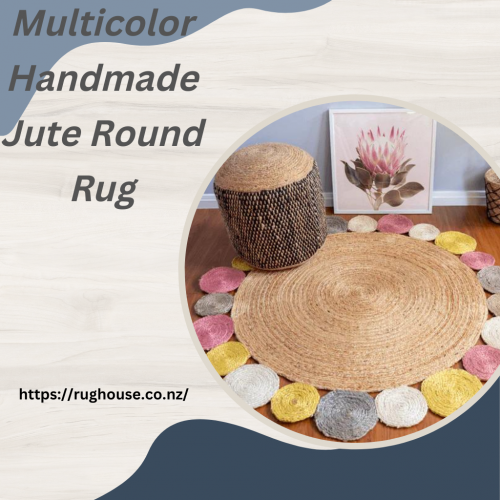 Multicolor-Handmade-Jute-Round-Rug.png