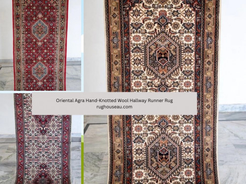 Oriental-Agra-Hand-Knotted-Wool-Hallway-Runner-Rug.jpg