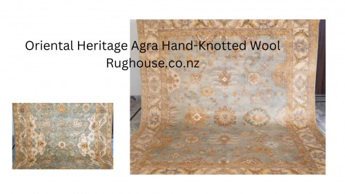 Oriental-Heritage-Agra-Hand-Knotted-Wool-Rug.jpg