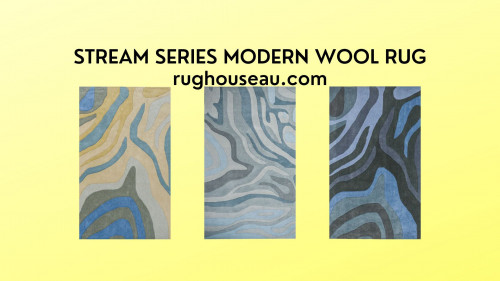 STREAM-SERIES-MODERN-WOOL-RUG.jpg