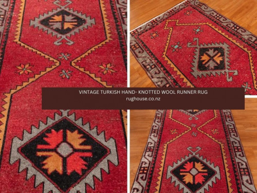 VINTAGE-TURKISH-HAND--KNOTTED-WOOL-RUNNER-RUG.jpg