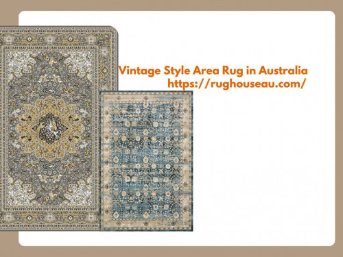 Vintage-Style-Area-Rug-in-Australia.jpg