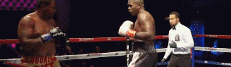 shaw.gif