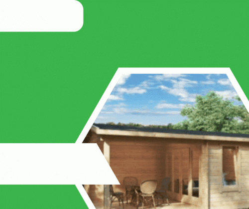 Brown-Modern-Real-Estate-Facebook-Post-1.gif