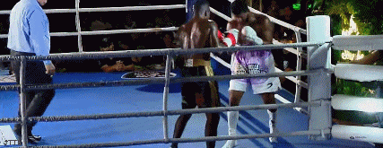 carlos.gif