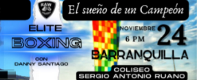 colom.png