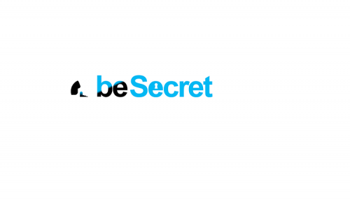 logo_2_black.png