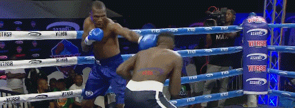 dulla.gif