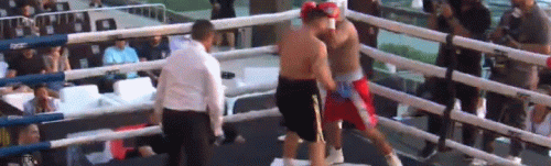 jawad.gif