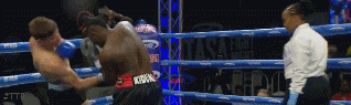 kassim.gif