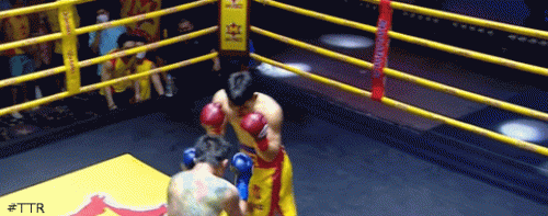 kod.gif