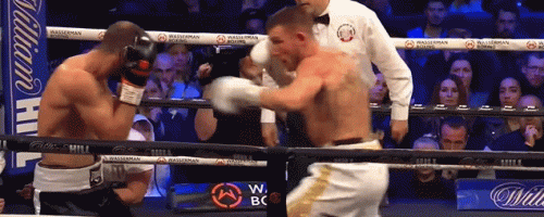 liam1.gif
