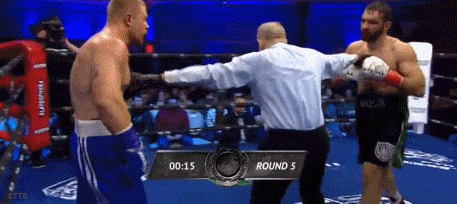oleg.gif