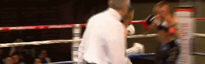 samir.gif