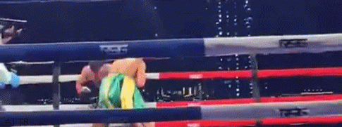 armando.gif