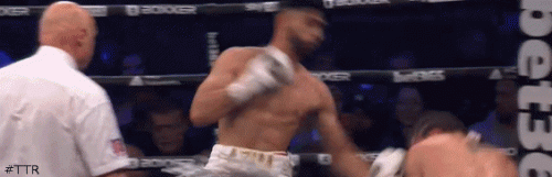 azim.gif
