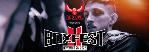 boxfest.png