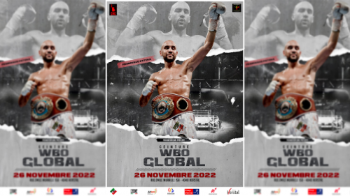 defaite-interdite-pour-francesco-patera-favori-contre-giuseppe-carafa-samedi-a-herstal_miniature_match_boxe.png