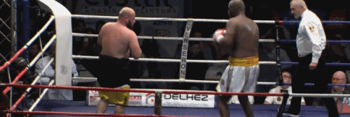 jack.gif