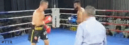 maldonado.gif