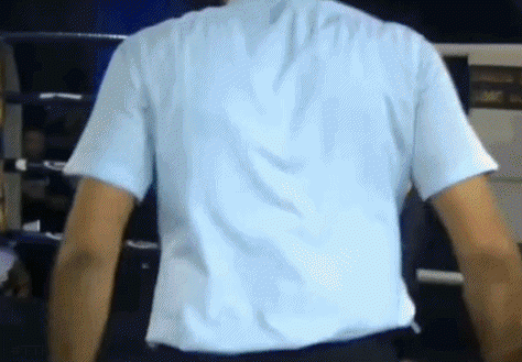 signhkjtfoi.gif
