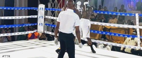 stanley.gif