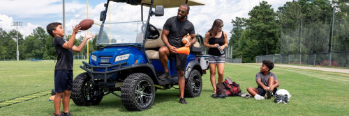 Shop-Golf-Carts-Tappahannock-VA.jpg