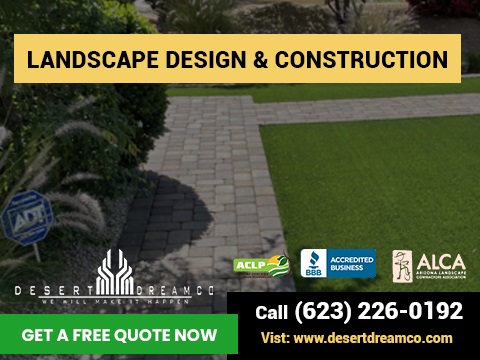 Landscape-Designer-Near-Me.jpg