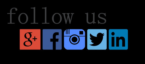 Social-Media-Marketing-Lindsay.jpg