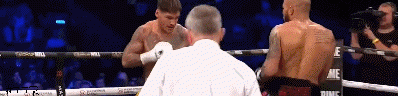 arthur.gif