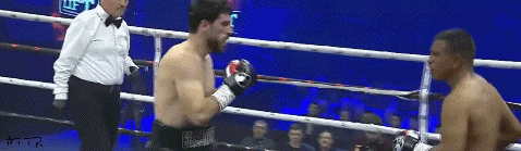 bachkov.gif