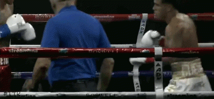 cuevass.gif
