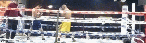 duran.gif