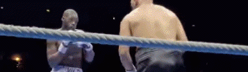 faisal.gif