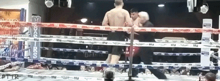 gabriel.gif