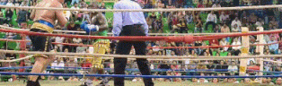 jlgarcia.gif