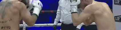 jono.gif