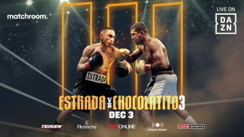 juan-francisco-estrada-roman-gonzalez-090322-dazn-ftr_1d352cfpm6w0c1br4opes2gbl4.png