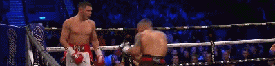 kelly.gif