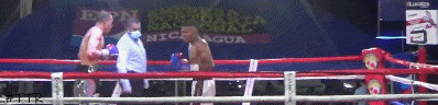 santosreyes.gif